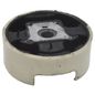 grob-soporte-motor-trasero-superior-volkswagen-passat-2006-2010-passat-v6-3-6l-l4-2-0l-0