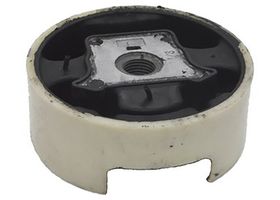 Soporte Motor Trasero Superior