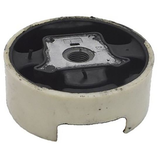 grob-soporte-motor-trasero-superior-audi-tt-2008-2009-tt-l4-2-0l-0 grob-soporte-motor-trasero-superior-audi-tt-2008-2009-tt-l4-2-0l-0