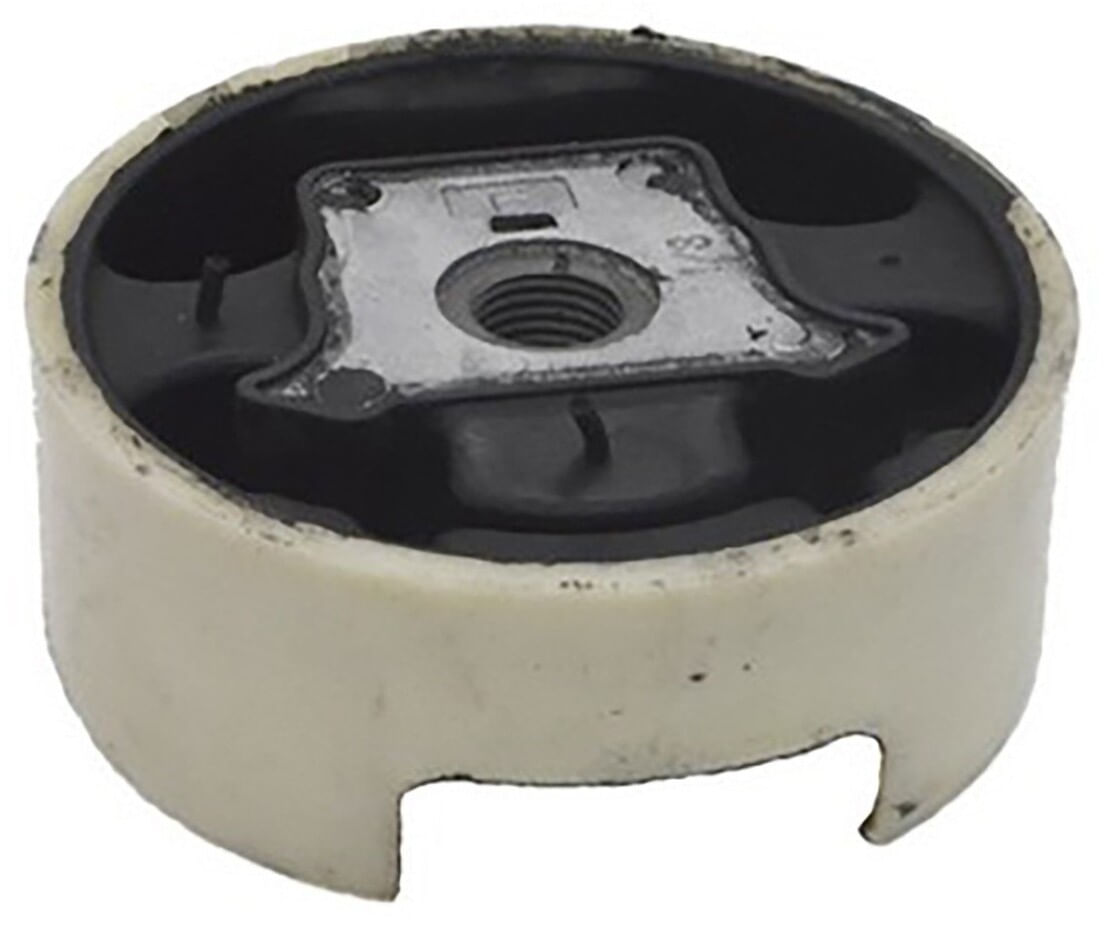 Soporte Motor Trasero Superior