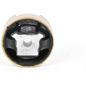 grob-soporte-motor-trasero-inferior-volkswagen-jetta-2005-2018-jetta-l4-2-0l-l5-2-5l-0