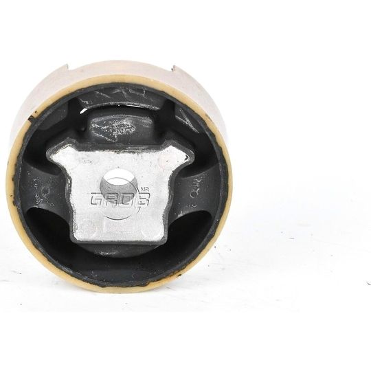 grob-soporte-motor-trasero-inferior-volkswagen-bora-2005-2010-bora-l5-2-5l-l4-2-0l-l4-1-9l-0