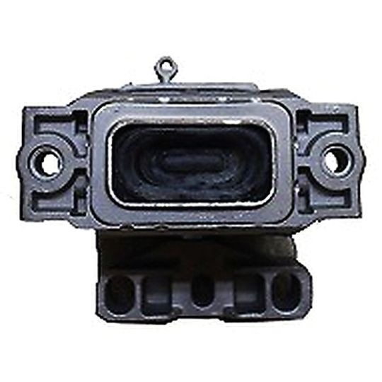 grob-soporte-motor-lado-pasajero-volkswagen-passat-2006-2010-passat-v6-3-6l-0 grob-soporte-motor-lado-pasajero-volkswagen-passat-2006-2010-passat-v6-3-6l-0