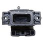 grob-soporte-motor-lado-pasajero-volkswagen-passat-2012-2017-passat-v6-3-6l-0