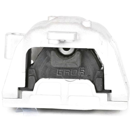 grob-soporte-motor-hidraulico-frontal-lado-pasajero-audi-tt-2011-2014-tt-l4-1-8l-0 grob-soporte-motor-hidraulico-frontal-lado-pasajero-audi-tt-2011-2014-tt-l4-1-8l-0