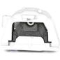 grob-soporte-motor-hidraulico-frontal-lado-pasajero-seat-altea-2008-2015-altea-xl-l4-2-0l-l4-1-8l-0