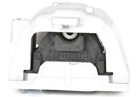 Soporte Motor Hidráulico Frontal Lado Pasajero