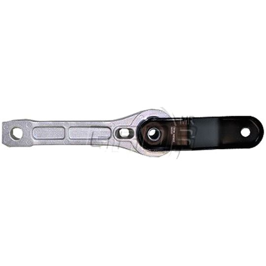 grob-soporte-motor-de-torsion-trasero-seat-leon-2007-leon-l4-1-6l-0