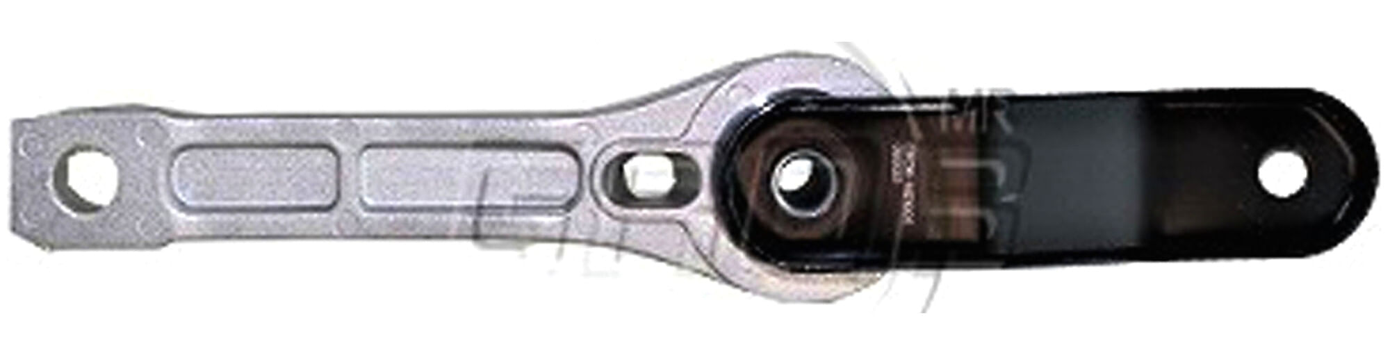 Soporte Motor De Torsión Trasero
