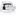 grob-soporte-motor-hidraulico-frontal-lado-pasajero-volkswagen-jetta-2010-2016-jetta-l4-2-0l-0