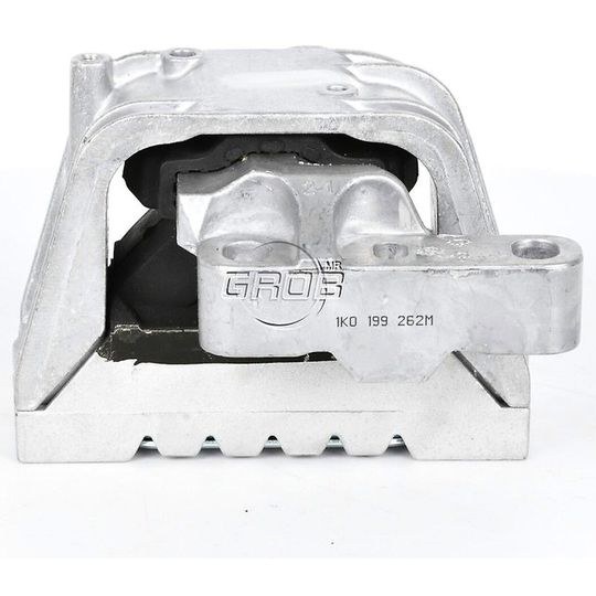 grob-soporte-motor-hidraulico-frontal-lado-pasajero-volkswagen-passat-2012-2015-passat-l4-2-0l-0