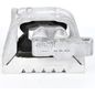 grob-soporte-motor-hidraulico-frontal-lado-pasajero-volkswagen-passat-2012-2015-passat-l4-2-0l-0