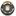 grob-soporte-motor-trasero-superior-audi-a3-2016-2018-a3-sportback-e-tron-l4-1-4l-0
