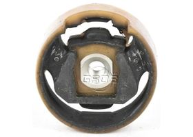 Soporte Motor Trasero Superior