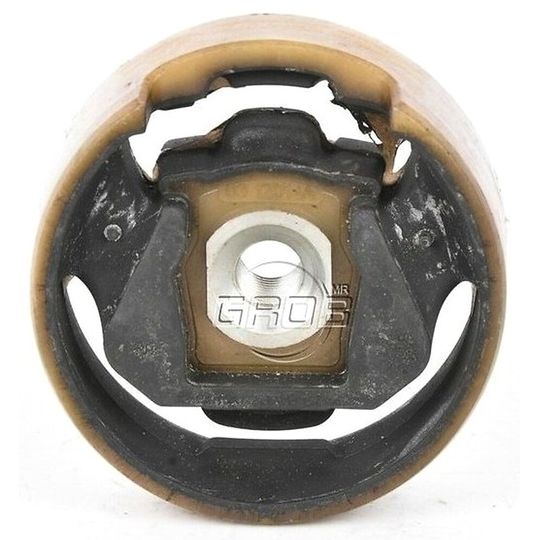 grob-soporte-motor-trasero-superior-seat-ateca-2017-2019-ateca-l4-1-4l-0 grob-soporte-motor-trasero-superior-seat-ateca-2017-2019-ateca-l4-1-4l-0