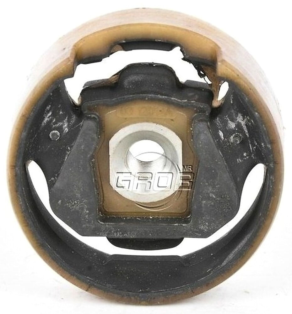 Soporte Motor Trasero Superior