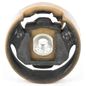 grob-soporte-motor-trasero-superior-volkswagen-jetta-2018-2023-jetta-l4-1-4l-l4-2-0l-l4-1-5l-0