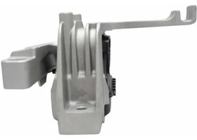Soporte Motor Hidráulico Frontal Lado Pasajero