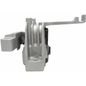 grob-soporte-motor-hidraulico-frontal-lado-pasajero-volkswagen-jetta-2019-2023-jetta-l4-2-0l-l4-1-4l-l4-1-5l-0