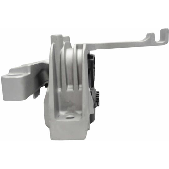 grob-soporte-motor-hidraulico-frontal-lado-pasajero-seat-toledo-2013-toledo-l4-1-6l-0 grob-soporte-motor-hidraulico-frontal-lado-pasajero-seat-toledo-2013-toledo-l4-1-6l-0