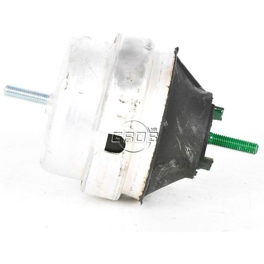 grob-soporte-motor-hidraulico-frontal-lado-pasajero-volkswagen-passat-1998-2005-passat-l4-1-8l-0