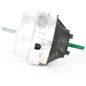 grob-soporte-motor-hidraulico-frontal-lado-pasajero-volkswagen-passat-1998-2005-passat-l4-1-8l-0