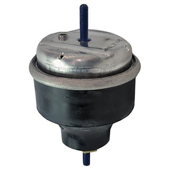 grob-soporte-motor-hidraulico-frontal-lado-conductor-o-pasajero-volkswagen-passat-1998-2005-passat-l4-1-8l-l4-2-0l-0 grob-soporte-motor-hidraulico-frontal-lado-conductor-o-pasajero-volkswagen-passat-1998-2005-passat-l4-1-8l-l4-2-0l-0