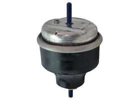 Soporte Motor Hidráulico Frontal Lado Conductor O Pasajero