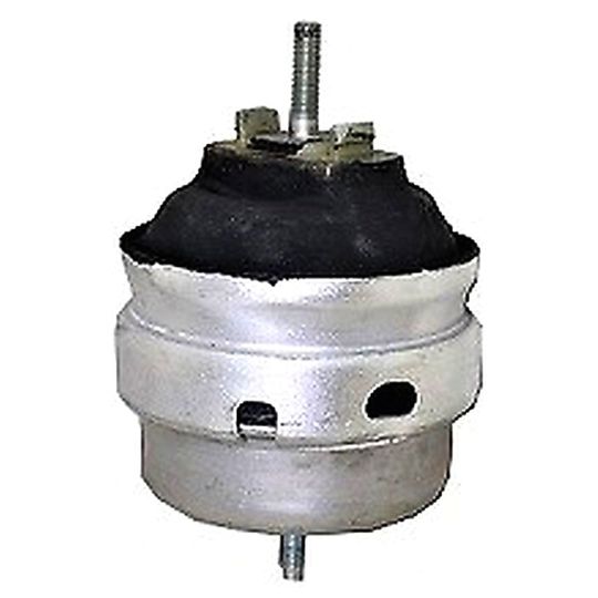 grob-soporte-motor-hidraulico-frontal-lado-pasajero-audi-a4-2002-2006-a4-quattro-l4-1-8l-0
