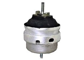 Soporte Motor Hidráulico Frontal Lado Pasajero