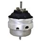 grob-soporte-motor-hidraulico-frontal-lado-pasajero-audi-a4-2002-2006-a4-l4-1-8l-0