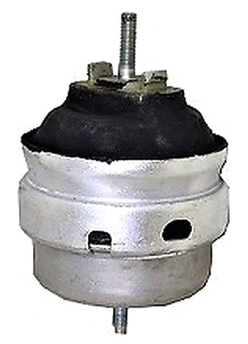 Soporte Motor Hidráulico Frontal Lado Pasajero