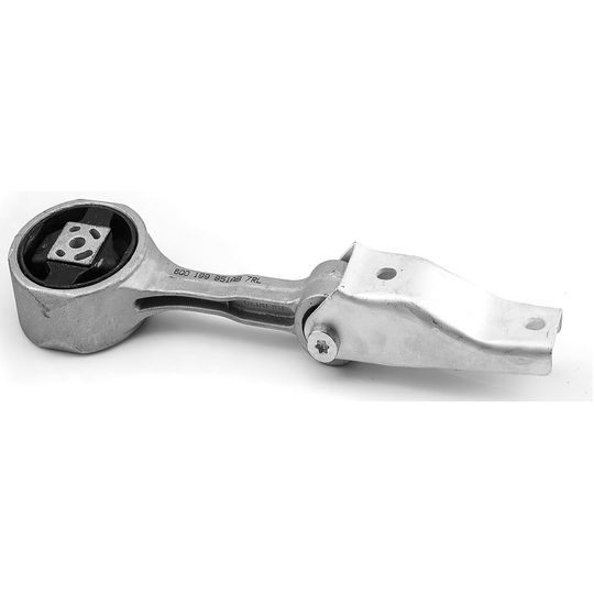 grob-soporte-motor-hidraulico-frontal-lado-conductor-audi-a4-2002-2009-a4-quattro-v6-3-0l-l4-1-8l-v6-3-2l-0 grob-soporte-motor-hidraulico-frontal-lado-conductor-audi-a4-2002-2009-a4-quattro-v6-3-0l-l4-1-8l-v6-3-2l-0