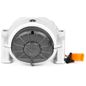 grob-soporte-motor-electrohidraulico-frontal-lado-conductor-o-pasajero-audi-allroad-2013-2016-allroad-l4-2-0l-0