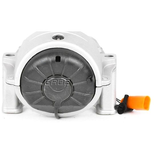 grob-soporte-motor-electrohidraulico-frontal-lado-conductor-o-pasajero-audi-a4-2010-2012-a4-l4-2-0l-0