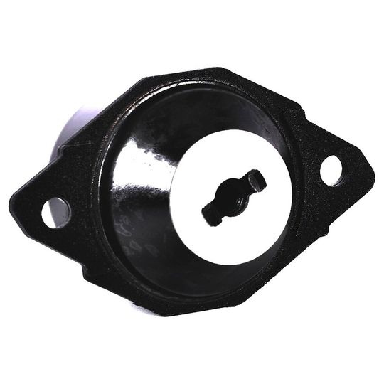 grob-soporte-motor-lado-conductor-volkswagen-derby-1995-2000-derby-l4-1-8l-0 grob-soporte-motor-lado-conductor-volkswagen-derby-1995-2000-derby-l4-1-8l-0