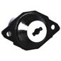 grob-soporte-motor-lado-conductor-volkswagen-derby-1995-2000-derby-l4-1-8l-0