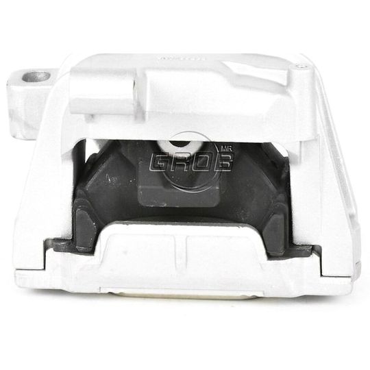 grob-soporte-motor-hidraulico-lado-pasajero-volkswagen-tiguan-2009-2017-tiguan-l4-2-0l-0
