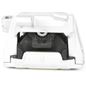 grob-soporte-motor-hidraulico-lado-pasajero-volkswagen-tiguan-2009-2017-tiguan-l4-2-0l-0