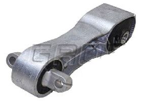 Soporte Motor De Torsión Trasero