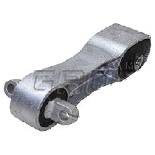 grob-soporte-motor-de-torsion-trasero-mini-cooper-2017-2019-cooper-countryman-l3-1-5l-l4-2-0l-0