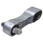 grob-soporte-motor-de-torsion-trasero-mini-cooper-2017-2019-cooper-countryman-l3-1-5l-l4-2-0l-0