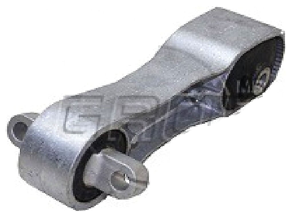 Soporte Motor De Torsión Trasero