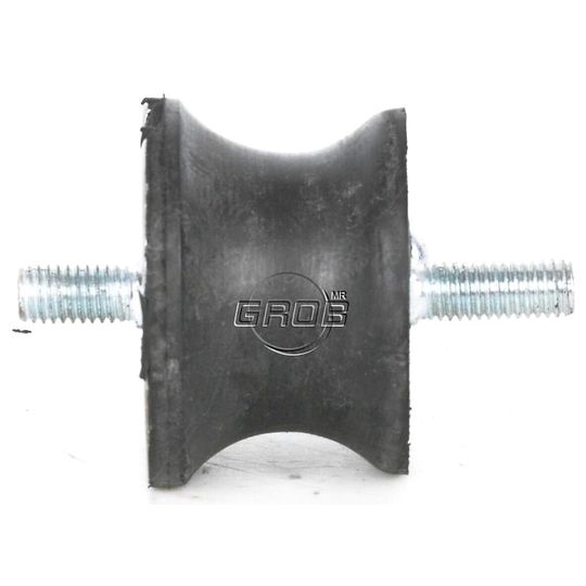 grob-soporte-motor-lado-conductor-o-pasajero-bmw-z4-2009-2016-z4-l6-3-0l-0