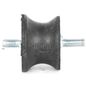 grob-soporte-motor-lado-conductor-o-pasajero-bmw-z4-2009-2016-z4-l6-3-0l-0