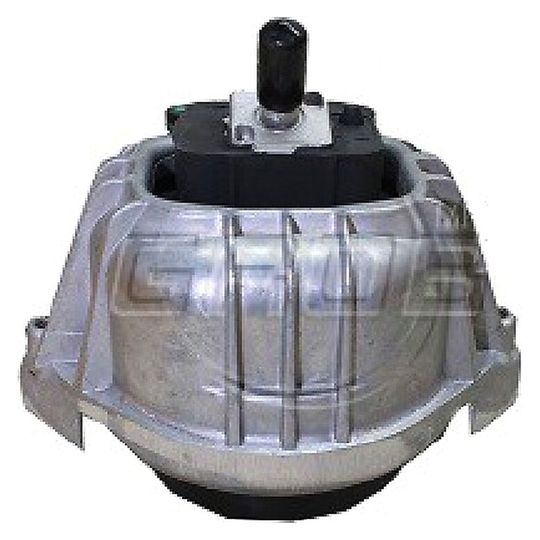 grob-soporte-motor-hidraulico-frontal-lado-conductor-o-pasajero-bmw-serie-1-2005-2012-120i-l4-2-0l-0