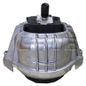 grob-soporte-motor-hidraulico-frontal-lado-conductor-o-pasajero-bmw-serie-1-2006-2010-130i-l6-3-0l-0