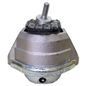 grob-soporte-motor-hidraulico-frontal-lado-pasajero-bmw-serie-5-2008-2010-528i-l6-3-0l-0