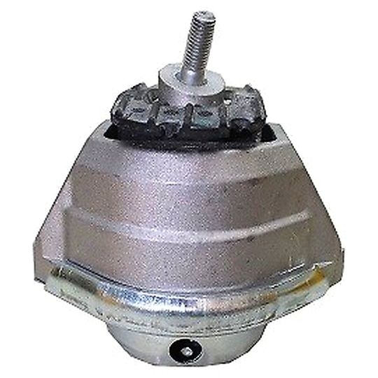 grob-soporte-motor-hidraulico-frontal-lado-pasajero-bmw-serie-5-2008-2010-535i-l6-3-0l-0