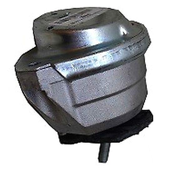 grob-soporte-motor-hidraulico-frontal-lado-conductor-bmw-serie-5-2004-2007-525i-l6-2-5l-l6-3-0l-0